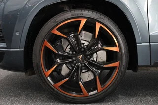 CUPRA Ateca – thumbnail 23