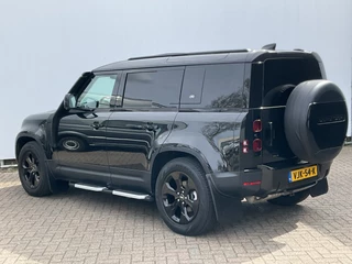 Land Rover Defender – thumbnail 7