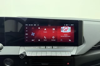 Opel Astra – thumbnail 22