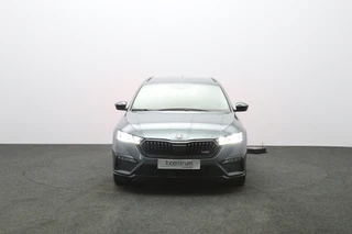 Škoda Octavia – thumbnail 8