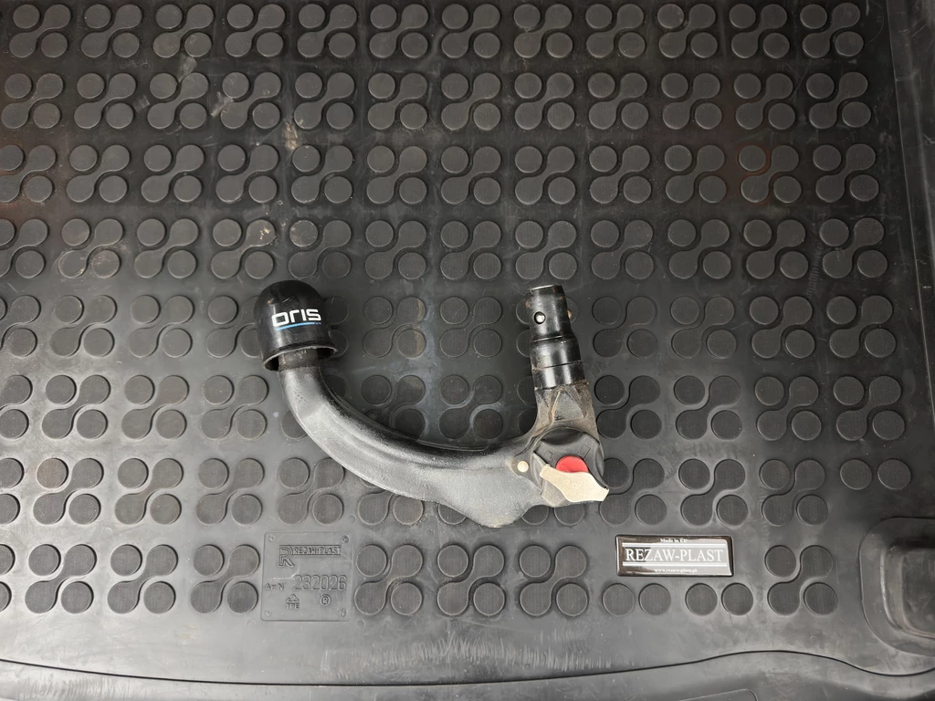 Audi A6 – foto 24