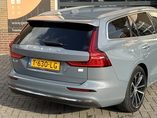 Volvo V60 – thumbnail 10