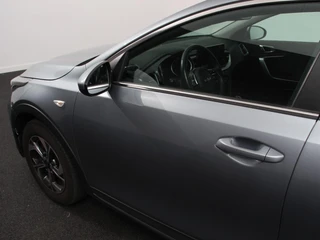 Kia XCeed – thumbnail 13