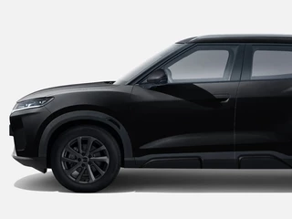 BYD ATTO 2 – thumbnail 3
