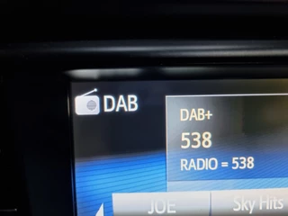 Toyota RAV4 – thumbnail 36
