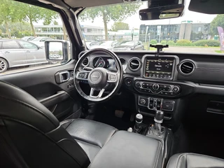 Jeep Wrangler – thumbnail 10