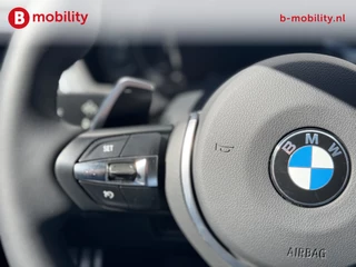 BMW 4 Serie – thumbnail 17