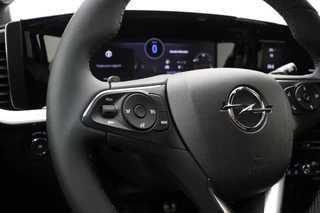 Opel Mokka – thumbnail 28