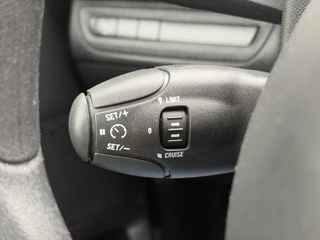 Peugeot 208 – thumbnail 23