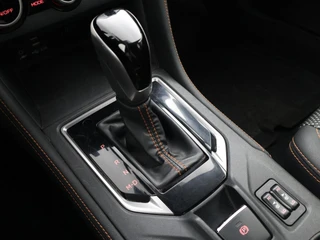 Subaru XV – thumbnail 20
