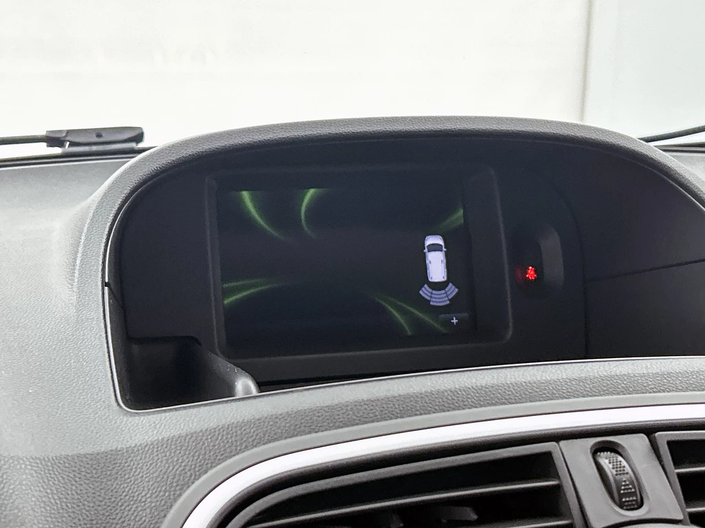 Renault Kangoo – foto 15