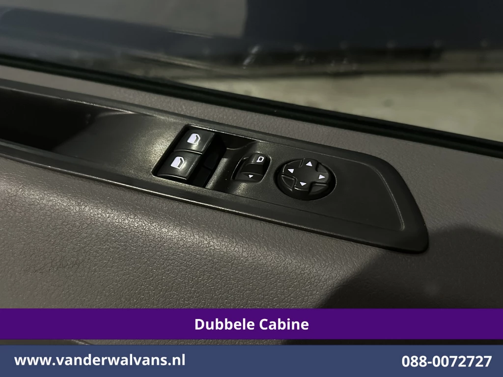 Opel Vivaro – foto 15