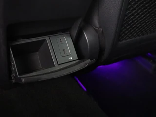Mercedes-Benz A-Klasse – thumbnail 40