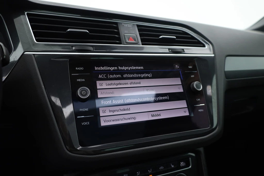 Volkswagen Tiguan – foto 29