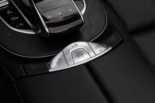 Mercedes-Benz E-Klasse – thumbnail 30