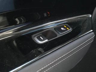 Kia Niro – thumbnail 15