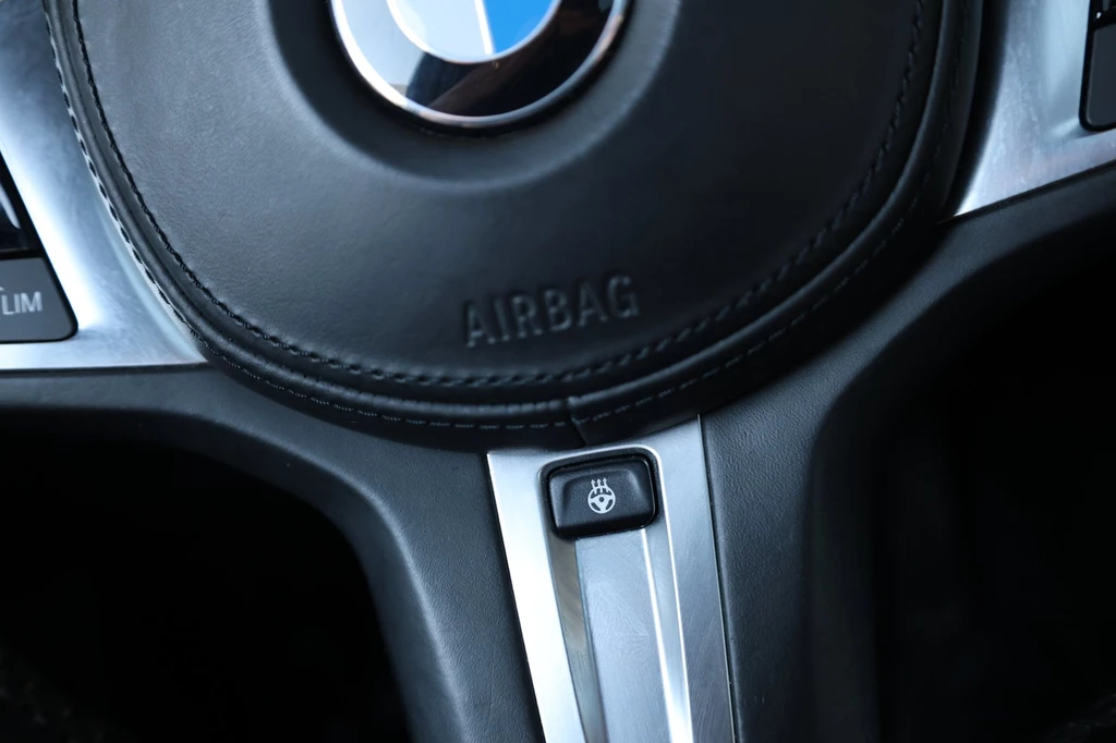 BMW 1 Serie – foto 22
