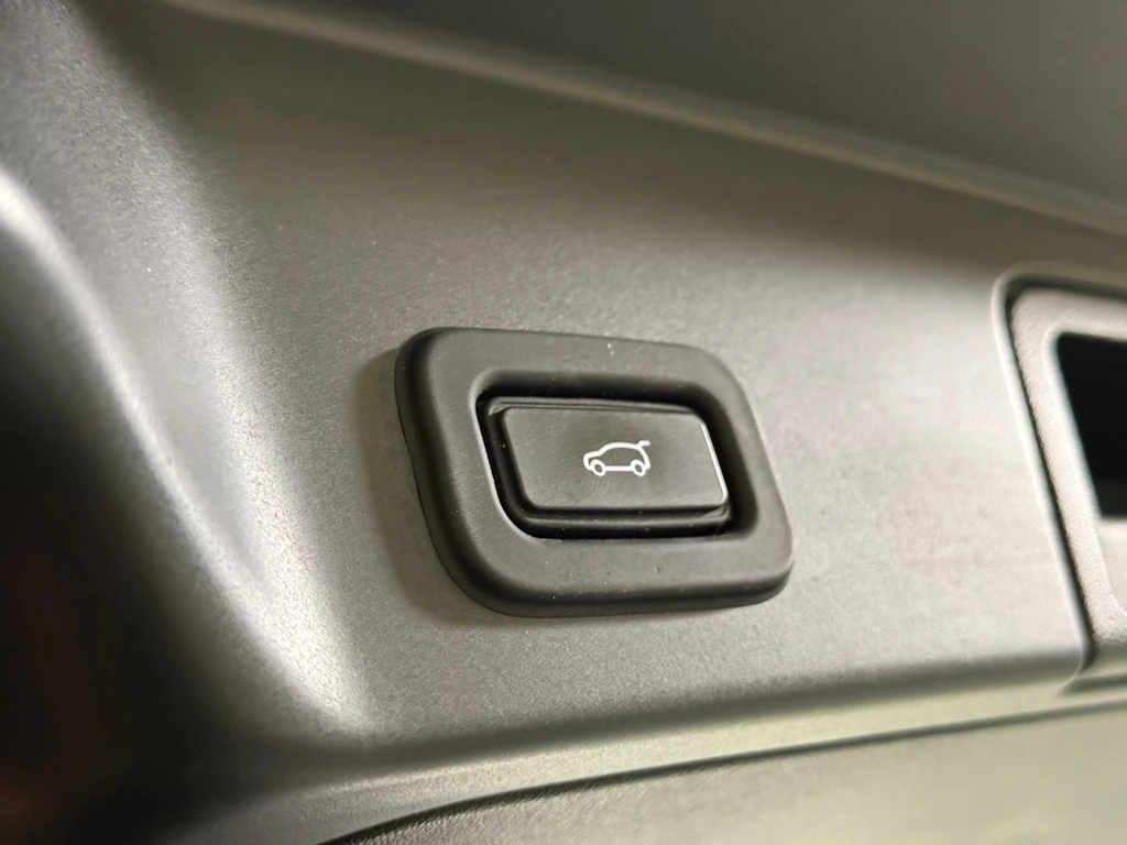 Land Rover Range Rover Evoque – foto 15