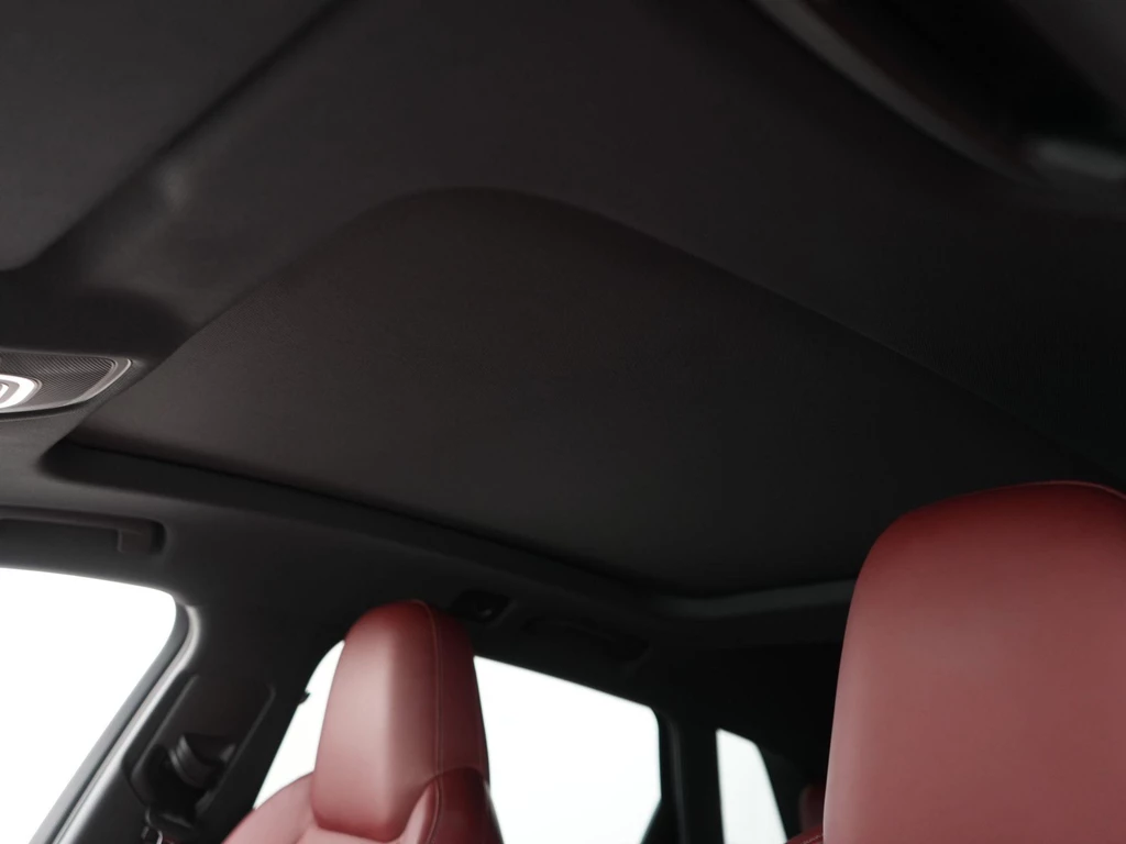 Audi e-tron – foto 48