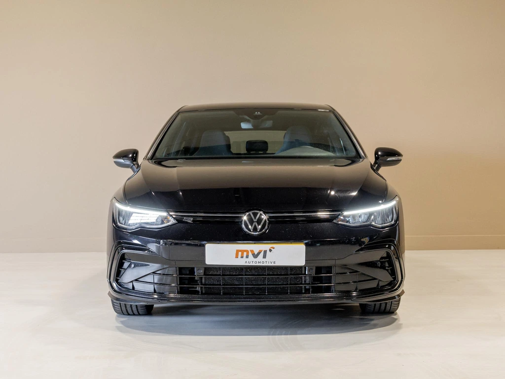Volkswagen Golf – foto 6