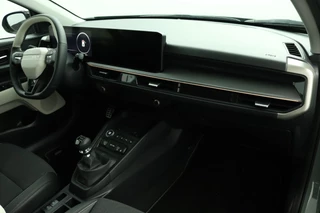 Kia Stonic – thumbnail 32