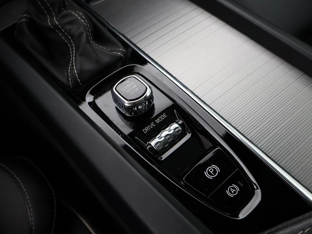 Volvo V60 – foto 62