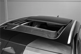 Volkswagen Tiguan – thumbnail 19