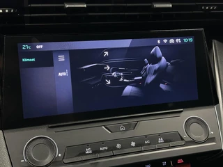 Peugeot 308 – thumbnail 33