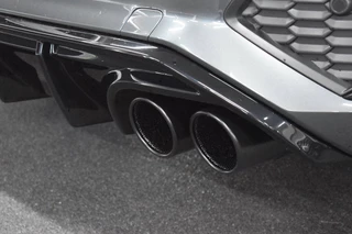 Audi A3 – thumbnail 12