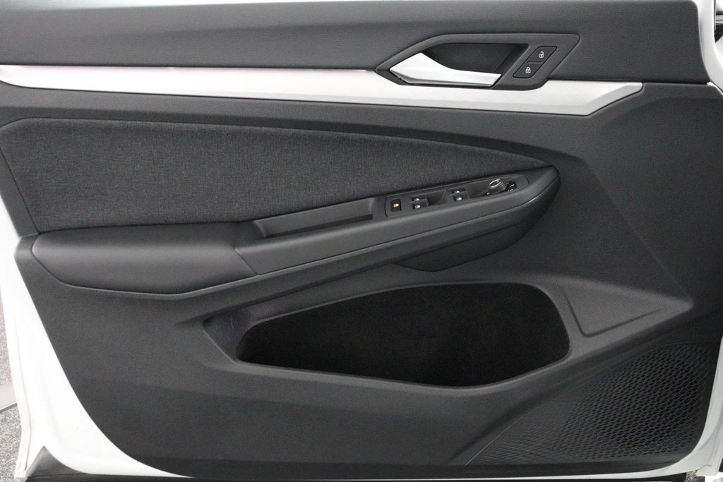 Volkswagen Golf – foto 36