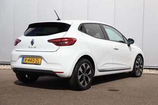 Renault Clio – thumbnail 2