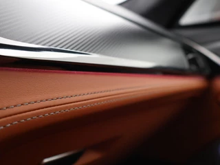 BMW M5 – thumbnail 131