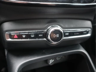 Volvo C40 – thumbnail 42