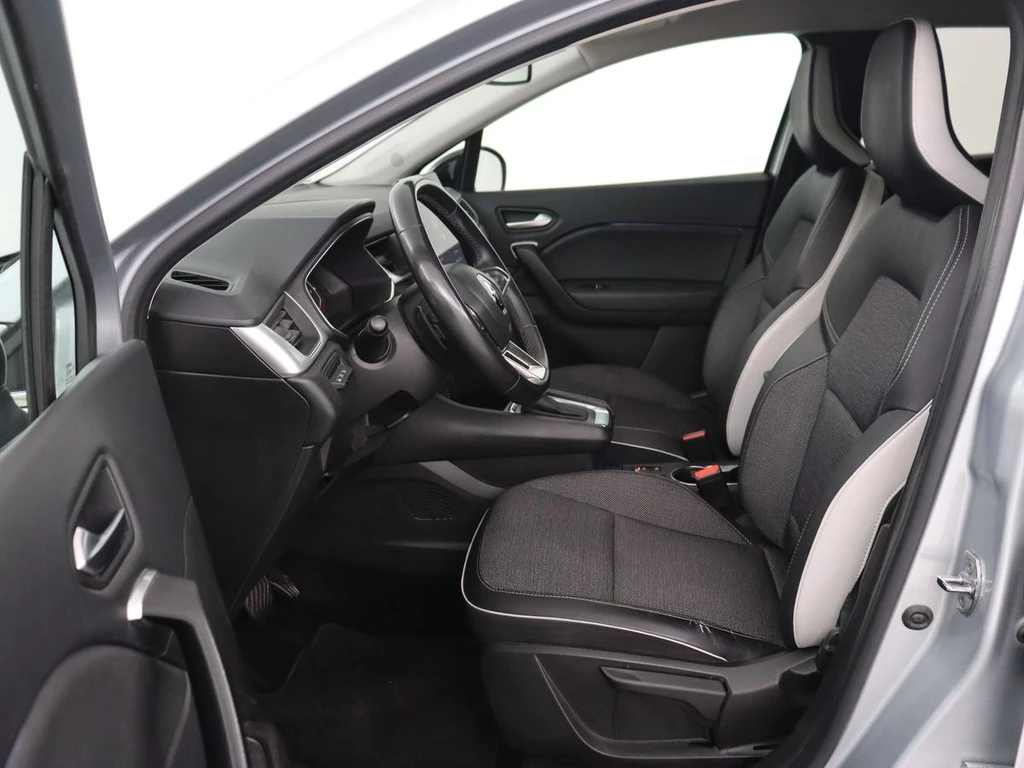 Renault Captur – foto 6