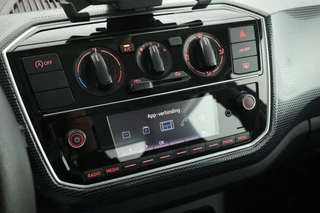 Volkswagen up! – thumbnail 19