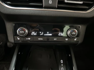 Škoda Kamiq – thumbnail 12