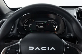 Dacia Spring – thumbnail 22