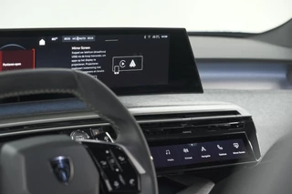Peugeot 5008 – thumbnail 62