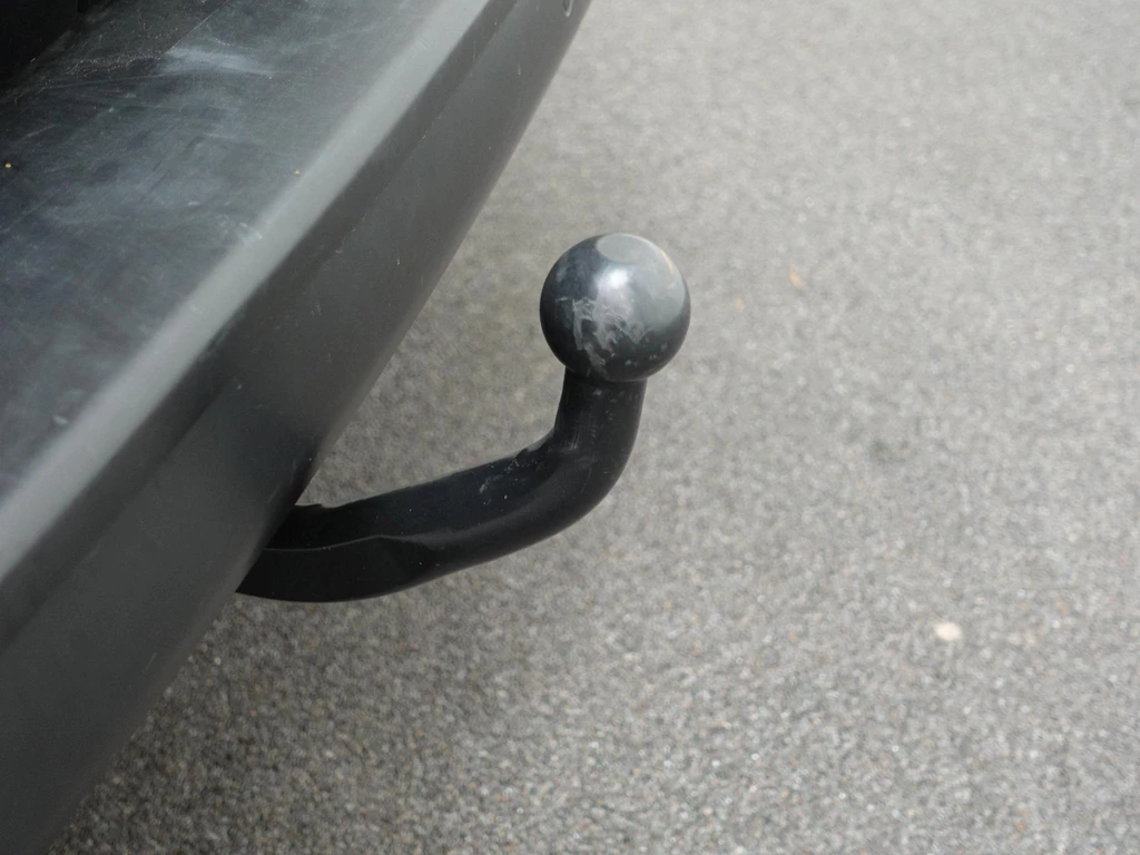Opel Vivaro – foto 14
