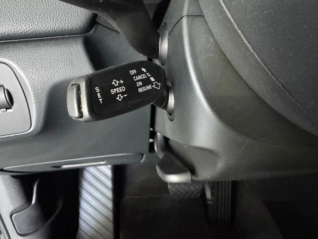 Audi Q3 – foto 35
