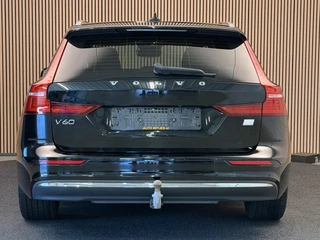 Volvo V60 – thumbnail 4