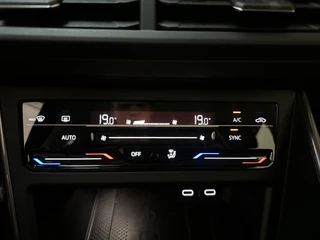 Volkswagen Polo – thumbnail 15