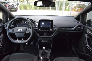 Ford Fiesta – thumbnail 16