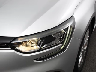 Renault Mégane Estate – thumbnail 29