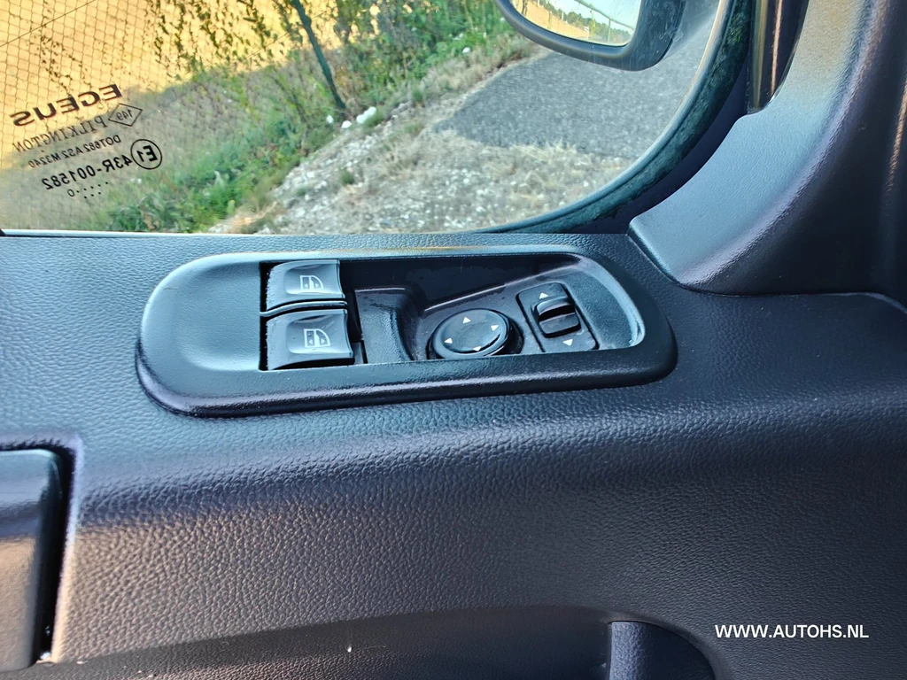 Renault Master – foto 16