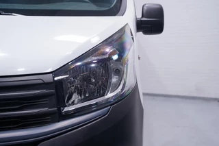 Fiat Talento – thumbnail 11