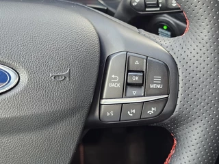 Ford Kuga – thumbnail 16