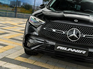 Mercedes-Benz GLC – thumbnail 7