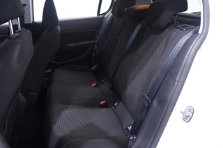 Peugeot 308 – thumbnail 33