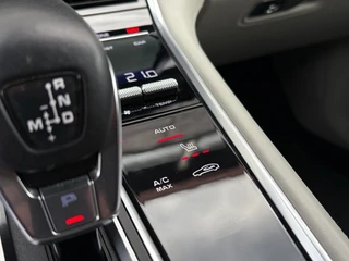 Porsche Panamera – thumbnail 21